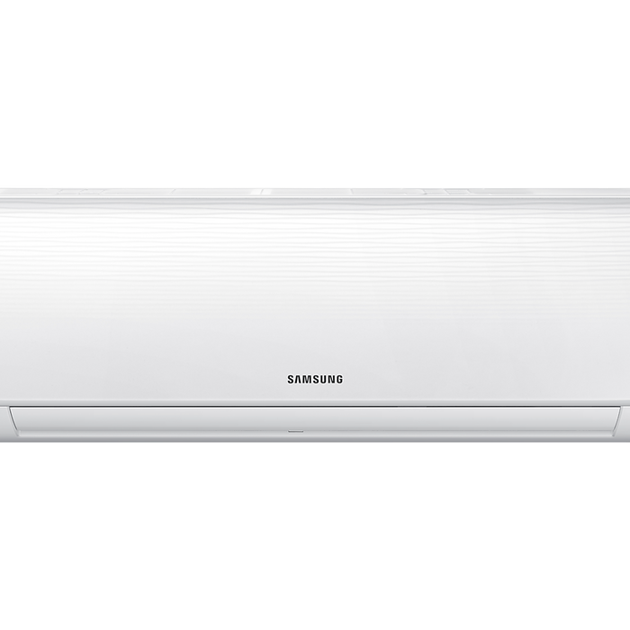 Samsung - 7.1kW, Hiwall split, Bederra, R32, KIT