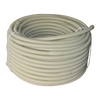 Flexible drain 16mm diameter 50m coil